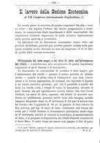 giornale/TO00181640/1903/V.1/00000590