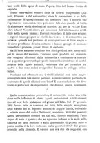 giornale/TO00181640/1903/V.1/00000591