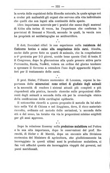 Il coltivatore giornale di agricoltura pratica