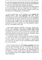 giornale/TO00181640/1903/V.1/00000592