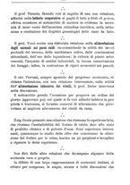 giornale/TO00181640/1903/V.1/00000593