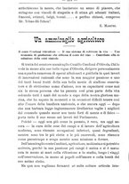 giornale/TO00181640/1903/V.1/00000594