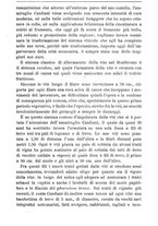 giornale/TO00181640/1903/V.1/00000595