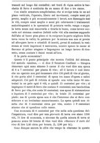 giornale/TO00181640/1903/V.1/00000596