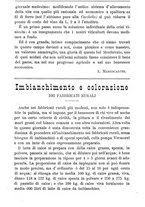 giornale/TO00181640/1903/V.1/00000597