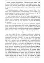 giornale/TO00181640/1903/V.1/00000598