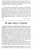 giornale/TO00181640/1903/V.1/00000599