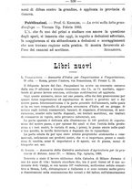 giornale/TO00181640/1903/V.1/00000600