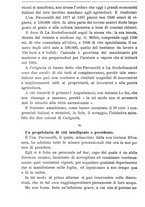 giornale/TO00181640/1903/V.1/00000602