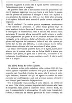 giornale/TO00181640/1903/V.1/00000605