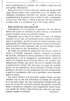 giornale/TO00181640/1903/V.1/00000607