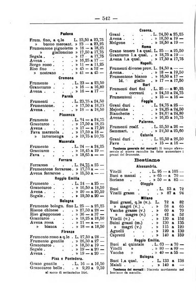 Il coltivatore giornale di agricoltura pratica