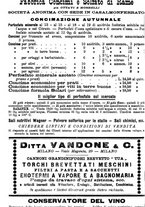 giornale/TO00181640/1903/V.1/00000618