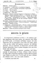 giornale/TO00181640/1903/V.1/00000619