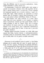 giornale/TO00181640/1903/V.1/00000623