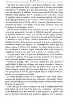 giornale/TO00181640/1903/V.1/00000627