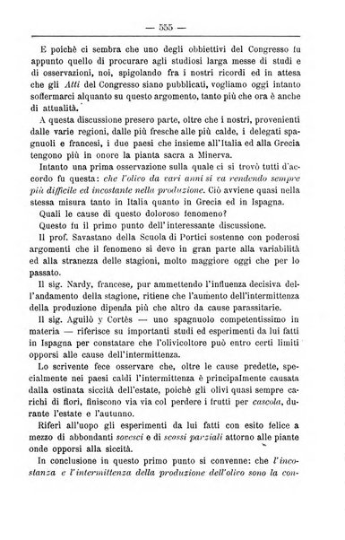 Il coltivatore giornale di agricoltura pratica