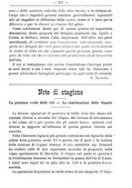 giornale/TO00181640/1903/V.1/00000631