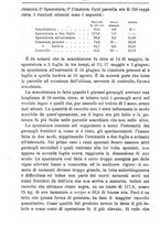 giornale/TO00181640/1903/V.1/00000632