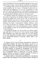 giornale/TO00181640/1903/V.1/00000633