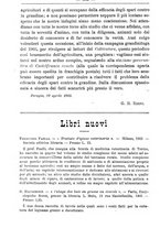 giornale/TO00181640/1903/V.1/00000636