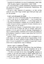 giornale/TO00181640/1903/V.1/00000640