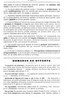 giornale/TO00181640/1903/V.1/00000645