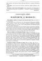 giornale/TO00181640/1903/V.1/00000646