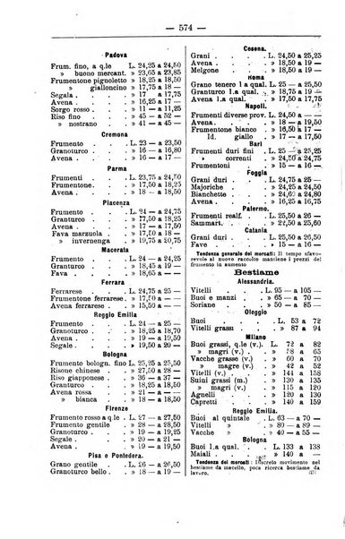 Il coltivatore giornale di agricoltura pratica