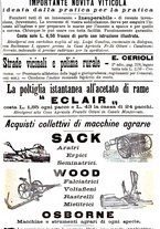 giornale/TO00181640/1903/V.1/00000651