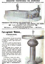 giornale/TO00181640/1903/V.1/00000652