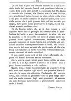 giornale/TO00181640/1903/V.1/00000656