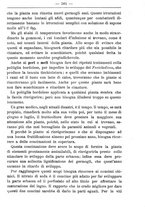 giornale/TO00181640/1903/V.1/00000659