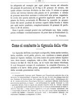 giornale/TO00181640/1903/V.1/00000660