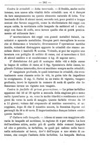 giornale/TO00181640/1903/V.1/00000661