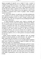 giornale/TO00181640/1903/V.1/00000663