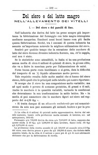 Il coltivatore giornale di agricoltura pratica