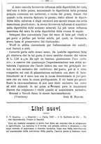 giornale/TO00181640/1903/V.1/00000673