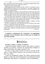 giornale/TO00181640/1903/V.1/00000675