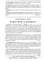 giornale/TO00181640/1903/V.1/00000682