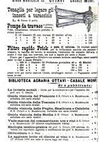 giornale/TO00181640/1903/V.1/00000688