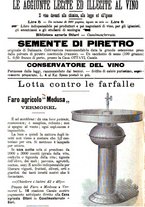 giornale/TO00181640/1903/V.1/00000690