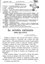 giornale/TO00181640/1903/V.1/00000691