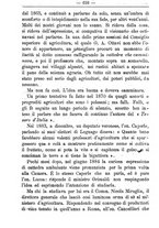 giornale/TO00181640/1903/V.1/00000692