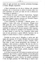 giornale/TO00181640/1903/V.1/00000693