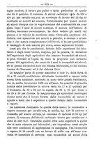 giornale/TO00181640/1903/V.1/00000697