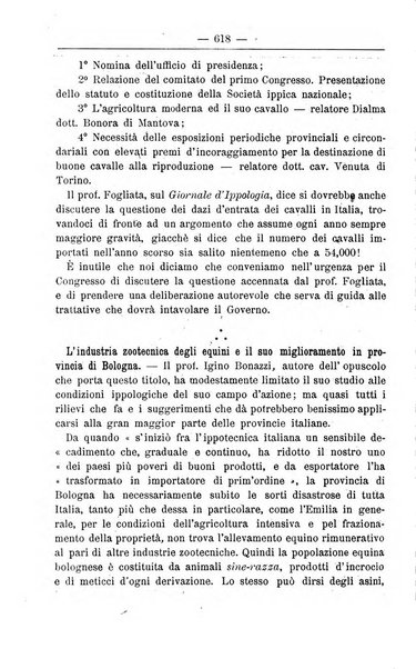 Il coltivatore giornale di agricoltura pratica