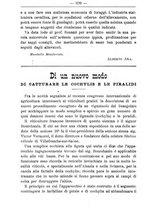 giornale/TO00181640/1903/V.1/00000702