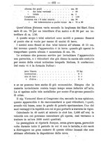 giornale/TO00181640/1903/V.1/00000704