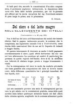 giornale/TO00181640/1903/V.1/00000705